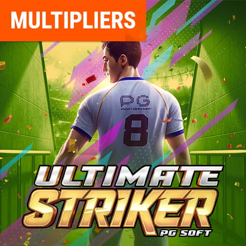 UltimateStriker_en