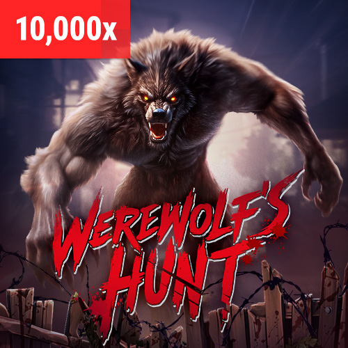 WerewolfsHunt_en