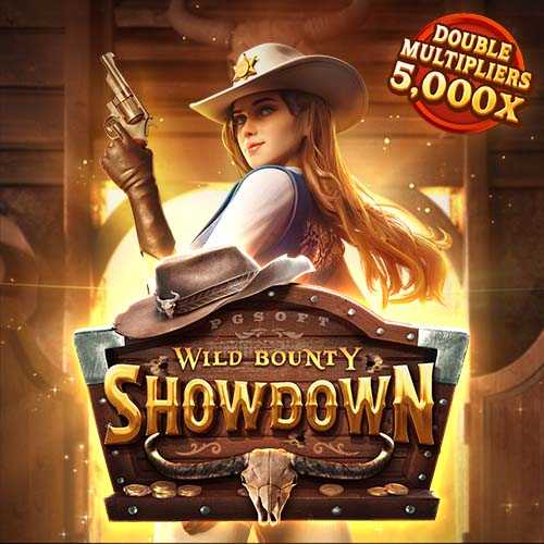 WildBountyShowdown_en