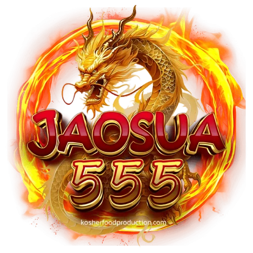 cropped-jaosua555-logo.webp