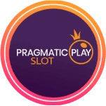 imgpragmatic-play-slot-result