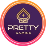 imgpretty-gaming-result