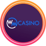 imgwa-casino-result